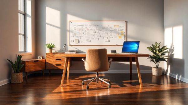 5 astuces pour booster votre efficacité avec microsoft copilot
