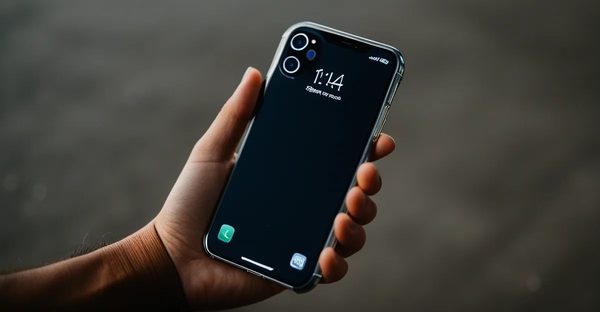 Les meilleures coques pour iphone 15 pro : protection et style