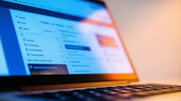 Stratégies efficaces pour améliorer la maintenance de votre site WordPress