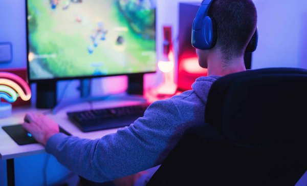Tout ce que vous devez savoir pour choisir le système de refroidissement idéal pour votre ordinateur
