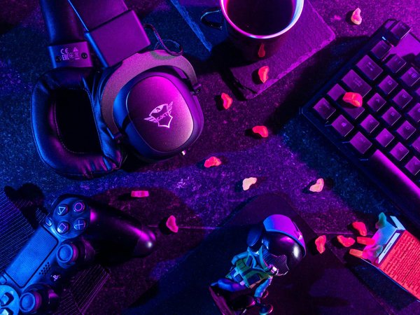 Comment optimiser les performances de votre carte graphique pour les jeux vidéo