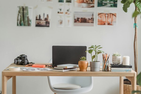 Quel est le meilleur logiciel de gestion de bibliothèque de photos pour les photographes professionnels ?