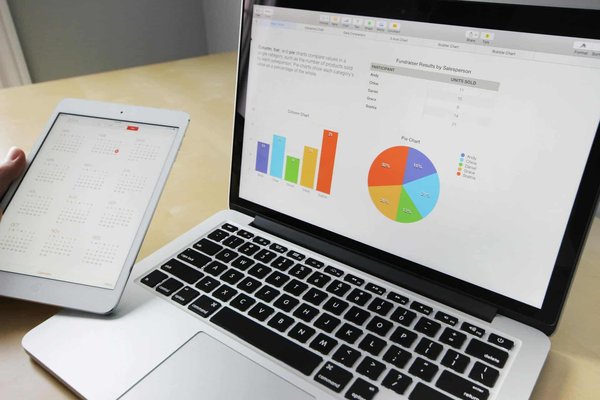 Quels outils de marketing digital sont les plus efficaces pour les petites entreprises?