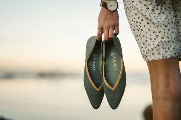 Comment les marques de mode peuvent-elles utiliser les influenceurs pour promouvoir leurs produits?