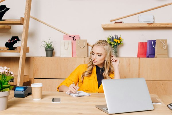 Les missions d'un e-store manager dans le commerce en ligne