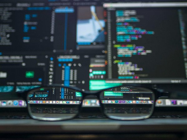 Récupération de données : comment retrouver vos fichiers perdus