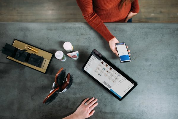 Stripe : une solution américaine pour le paiement électronique