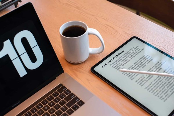 Comment sécuriser un document PDF par un mot de passe ?