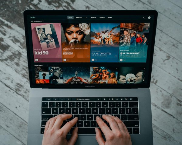 Quelle est la nouvelle adresse du site de téléchargement Torrent9 ?