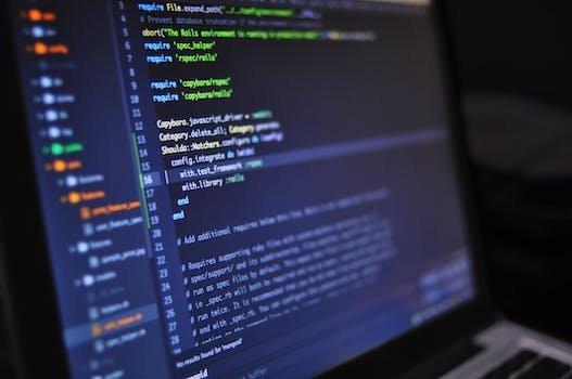 Quelles sont les technologies qui émergeront dans le monde dans les années à venir ?
