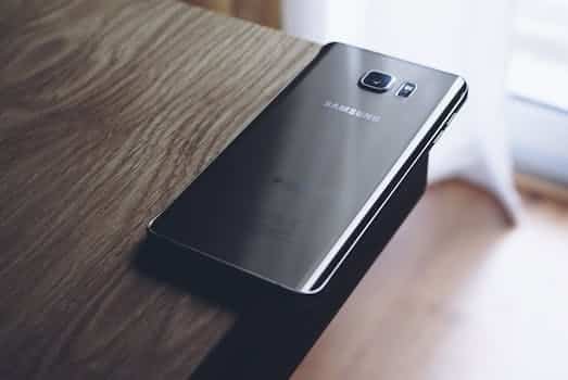 Comment choisir son smartphone ?